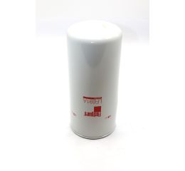 LUBE FILTER