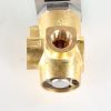 EMERSON - ASCO / JOUCOMATIC / REDHAT SOLENOID VALVE