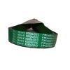 GATES MICRO-V SERPENTINE BELT