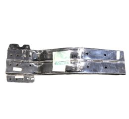 BRACKET DEF TANK SPT 10 GAL (LH)