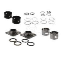 AIR BRAKE - MINOR BRAKE REPAIR KIT