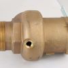 APOLLO PRESSURE RELIEF VALVE 15PSI 3in NPT 2186SCFM