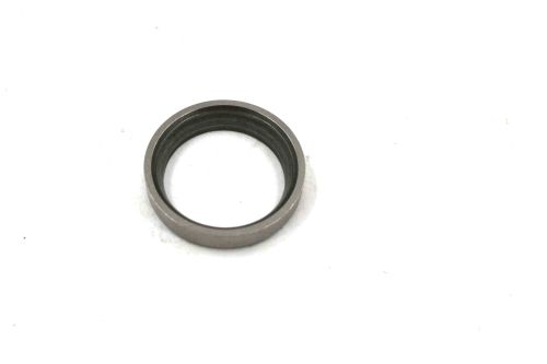 BOBCAT VALVE SEAT