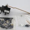 S&S NEWSTAR LEVLING VALVE