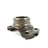 NEAPCO LLC DRIVE SHAFT WING BEARING TUBE
