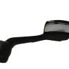 PACCAR MIRROR ASSEMBLY FENDER RH
