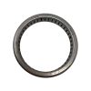 KOYO NEEDLE ROLLER BEARING 2.25in OD