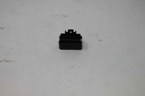 VOLVO HOUSING