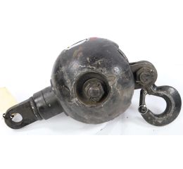 OVERHAUL BALL  4.2 TON