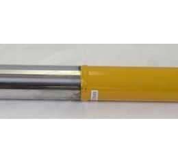 ROD, ADJUSTER