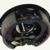 MERITOR BRAKE ASSEMBLY LH