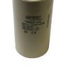 BOSCH REXROTH OIL CONTROL HYDRAULIC SOLENOID VALVE SECTION