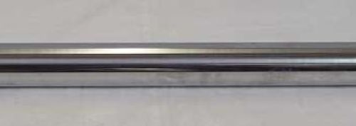 JOHN DEERE AFTERMARKET ROD, ADJUSTER