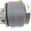 MERITOR AIR SPRING
