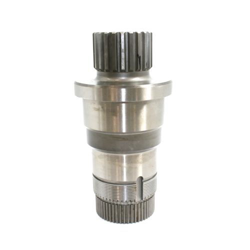 DANA SPICER SHAFT OUTPUT