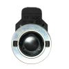 HYDRAFORCE SOLENOID COIL 12VDC DEUTCH CONNECTOR