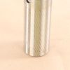 DANA SPICER PLANETARY PIN SHAFT