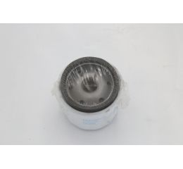 HYDRAULIC FILTER - SPIN ON