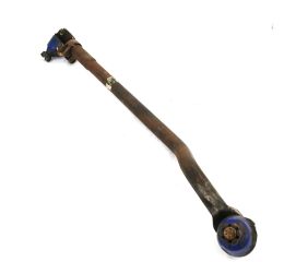 LINK ASSEMBLY