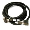 AUTOCAR HARNESS_ABS EXT FOR