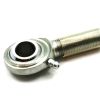 AURORA END ROD MALE