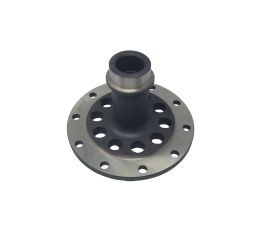 DIFFERENTIAL SPOOL V6 TOYOTA 8\" 30 SPL