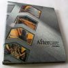MECALAC - FERMEC DIV TX640B/TX650B/TX660B TRACTOR LOADER PARTS CATALOG