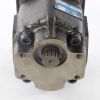 KRACHT KP2 HIGH PRESSURE HYDR. GEAR PUMP