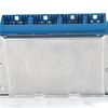 BENDIX CONTROL UNIT/ECU