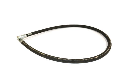MONTABERT PRESSURE EXCAVATOR HOSE