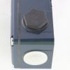 SCHMERSAL MEDIUM-DUTY POSITION SWITCH W/ TELESCOPIC PLUNGER
