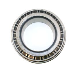 BEARING SET 66.675mm ID 112.713mm OD