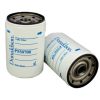 DONALDSON LUBE FILTER: SPIN-ON