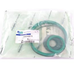 SEAL KIT FOR WHEEL LOADERS