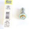EMERSON CLIMATE - COPELAND/ALCO/DIXELL/PROACT CAGE ASSEMBLY FOR TCLE  EXTERNAL EQUALIZER