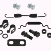 MERITOR MINOR BRAKE REPAIR KIT