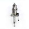 BOSCH AUTOMOTIVE STEERING STEERING COLUMN