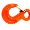 PEWAG HOOK