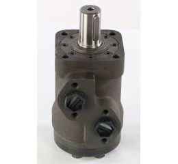 HYDRAULIC MOTOR - CW ORBITAL
