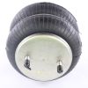 CONTITECH AIR SPRING
