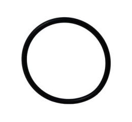 O RING