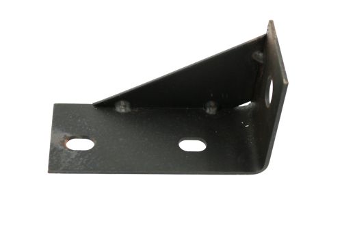 MACK BRACKET LAMP LH
