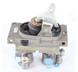 BRAKE VALVE