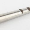 MUNCIE SHIFTER SHAFT 828S