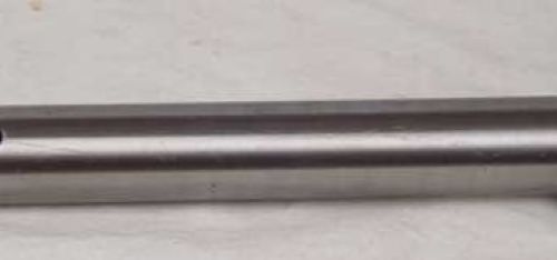 JOHN DEERE AFTERMARKET PIN