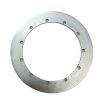 DANA SPICER BRAKE THRUST PLATE