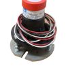 PARKER TILT SENSOR