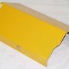 JOHN DEERE AFTERMARKET COVER, REAR R/H