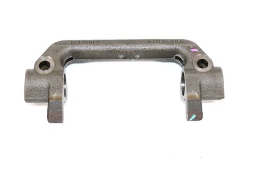 MACK CLUTCH RELEASE YOKE