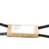 VOLVO V-BELT